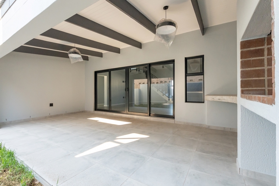3 Bedroom Property for Sale in Laguna Sands Western Cape